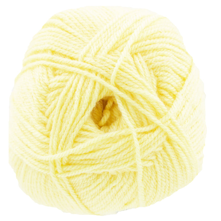 Hayfield Bonus DK Yarn - 957 Primrose - Zoom Image