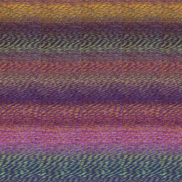 Schoppel Wolle Zauberball Crazy Yarn - 2312 - Zoom Image