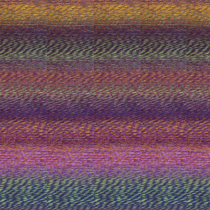 Schoppel Wolle Zauberball Crazy Yarn - 2312 - Zoom Image