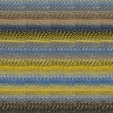 Schoppel Wolle Zauberball Crazy Yarn - 2332 - Zoom Image