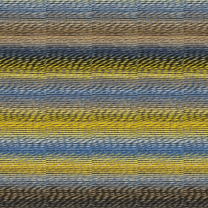Schoppel Wolle Zauberball Crazy Yarn - 2332 - Zoom Image