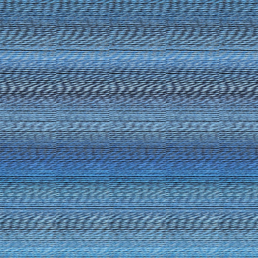 Schoppel Wolle Zauberball Crazy Yarn - 2438 - Zoom Image