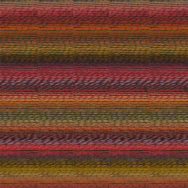 Schoppel Wolle Zauberball Crazy Yarn - 2516 - Zoom Image