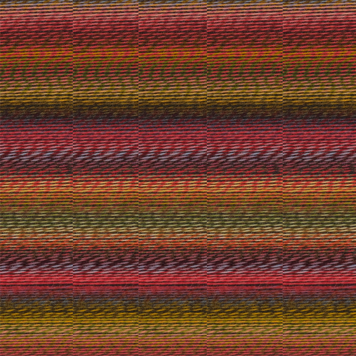 Schoppel Wolle Zauberball Crazy Yarn - 2516 - Zoom Image