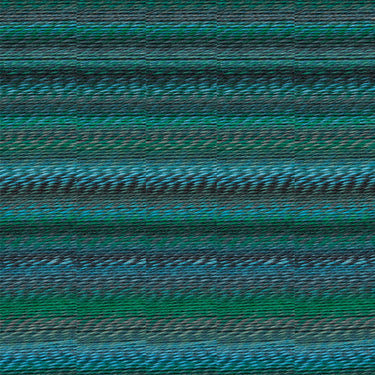 Schoppel Wolle Zauberball Crazy Yarn - 2542 - Zoom Image