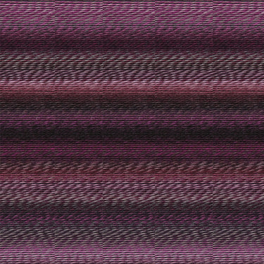 Schoppel Wolle Zauberball Crazy Yarn - 2543 - Zoom Image