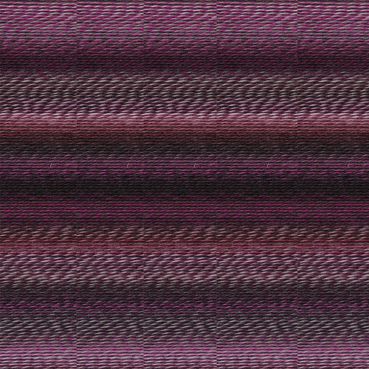 Schoppel Wolle Zauberball Crazy Yarn - 2543 - Zoom Image