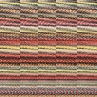 Schoppel Wolle Zauberball Crazy Yarn - 2545 - Zoom Image