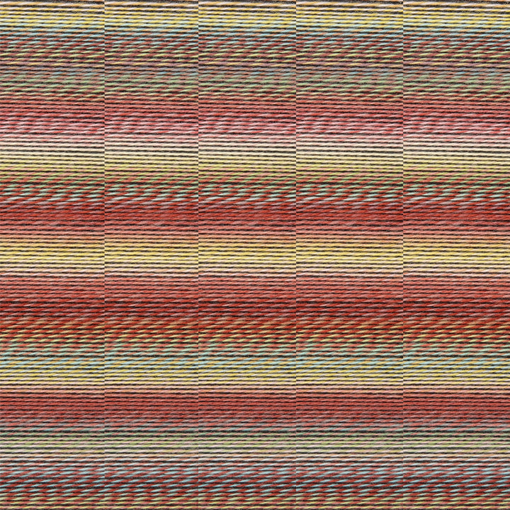 Schoppel Wolle Zauberball Crazy Yarn - 2545 - Zoom Image