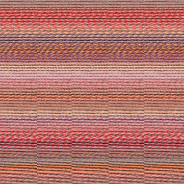 Schoppel Wolle Zauberball Crazy Yarn - 2546 - Zoom Image