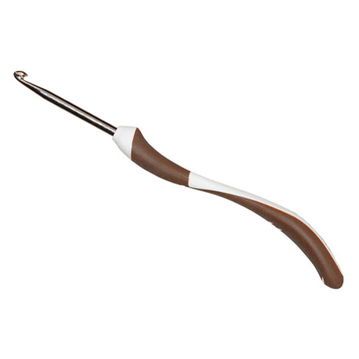 addi Swing Hook Maxi Needles - H (5.00mm) - Extra Image