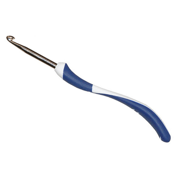 addi Swing Hook Maxi Needles - J (6.00mm) - Extra Image