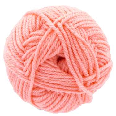 Sandnes Garn  Double Sunday Yarn - 4213 Blossom - Zoom Image