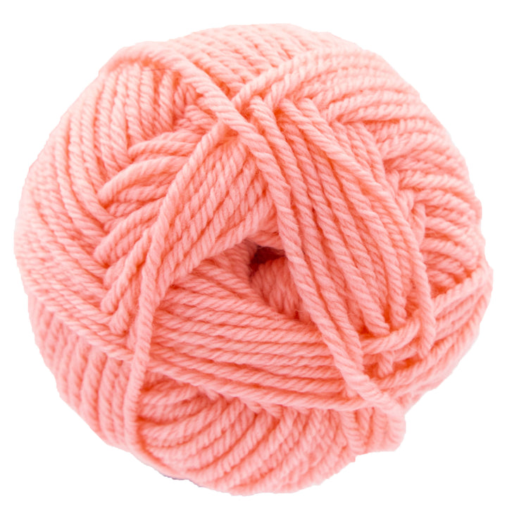 Sandnes Garn Double Sunday Yarn - 4213 Blossom - Zoom Image