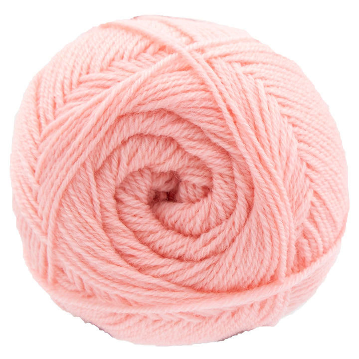 Sandnes Garn Sunday Yarn - 4213 Blossom - Zoom Image