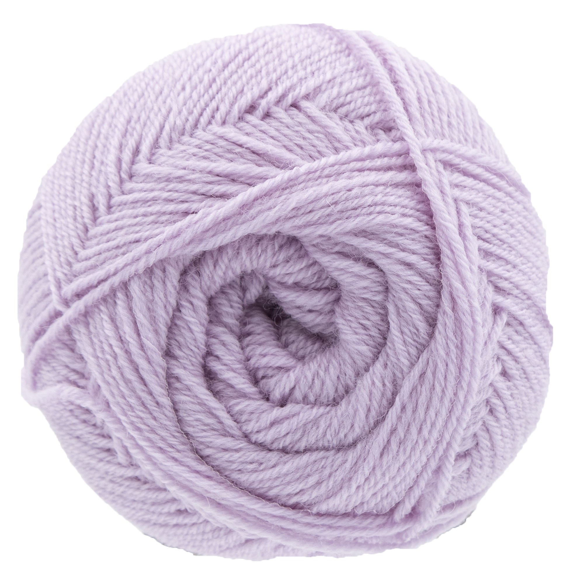 Sandnes Garn Sunday Yarn - 5023 Lilac - Zoom Image