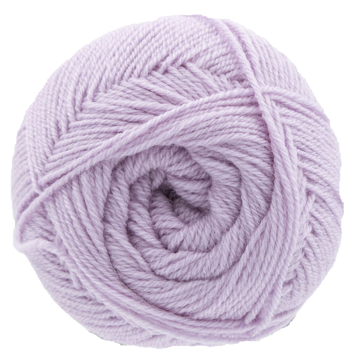 Sandnes Garn Sunday Yarn - 5023 Lilac - Zoom Image