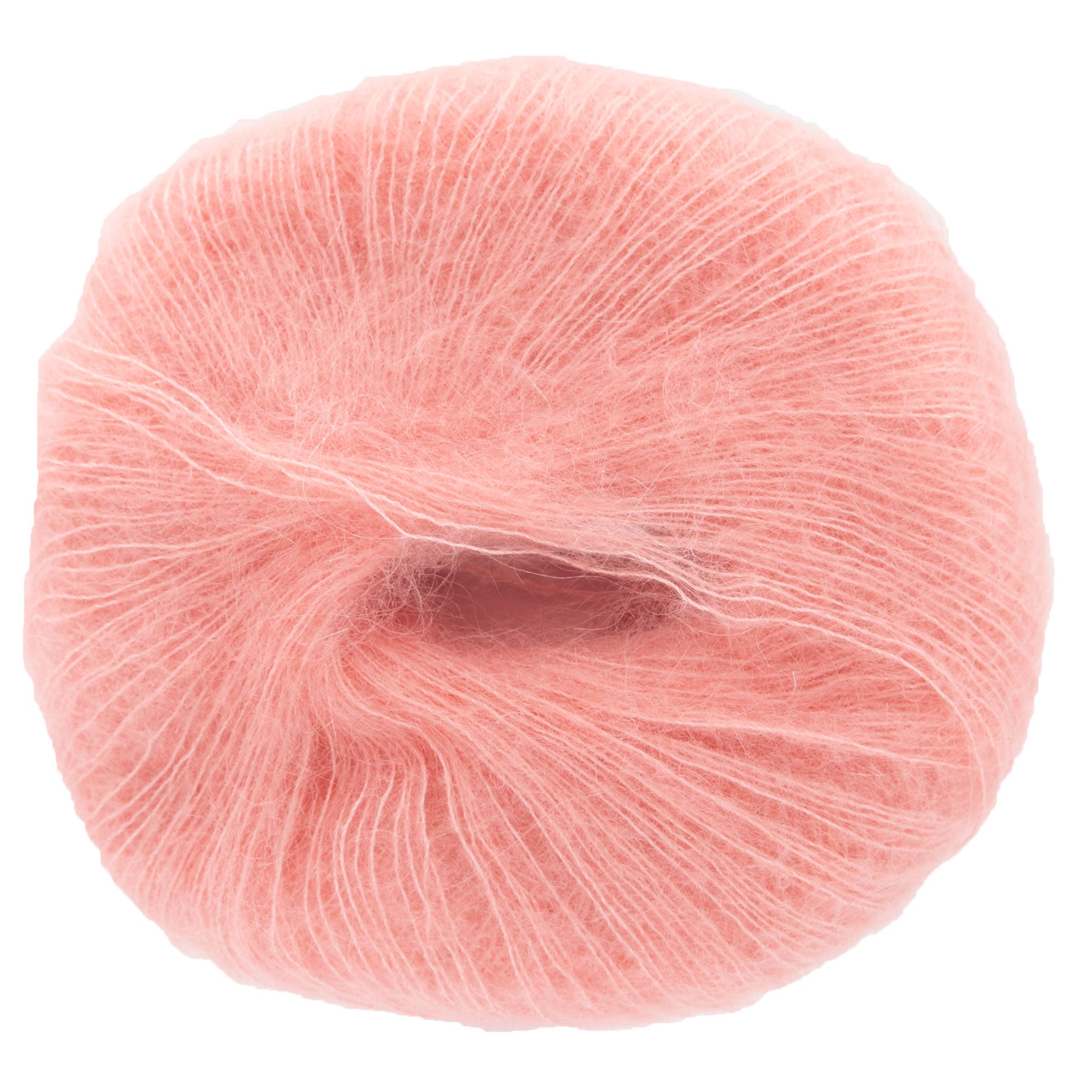 Sandnes Garn Tynn Silk Mohair Yarn - 4213 Blossom - Zoom Image