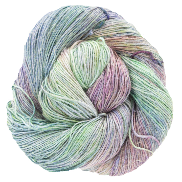 Malabrigo Susurro Yarn - 875 Arapey - Zoom Image