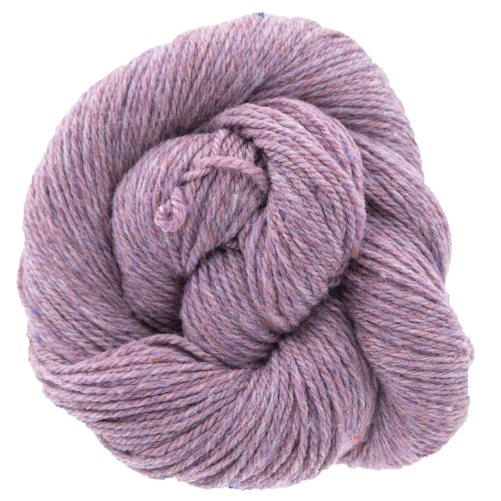 Brooklyn Tweed Imbue Sport Yarn - Orchid - Zoom Image
