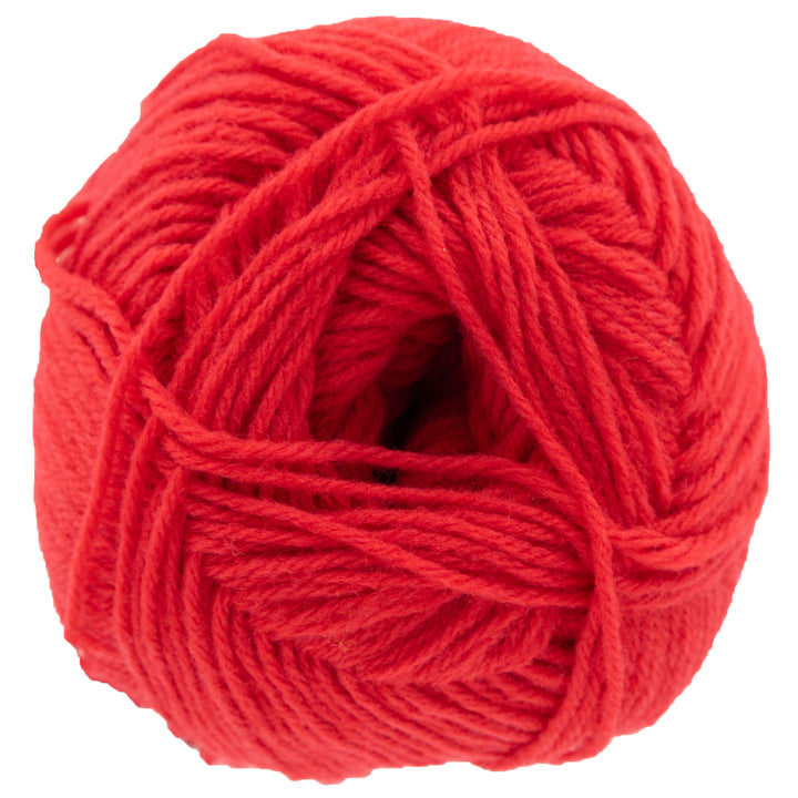 Sirdar Snuggly 4-Ply Yarn - 472 Rascal - Zoom Image