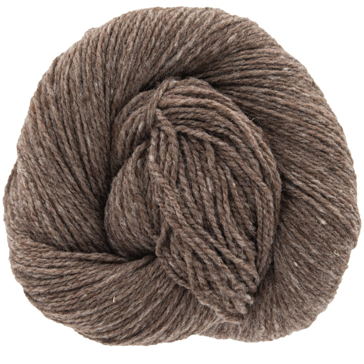 Brooklyn Tweed Loft Yarn - Nest - Zoom Image