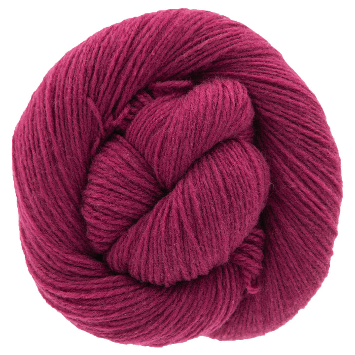 Brooklyn Tweed Loft Yarn - Venezia - Zoom Image