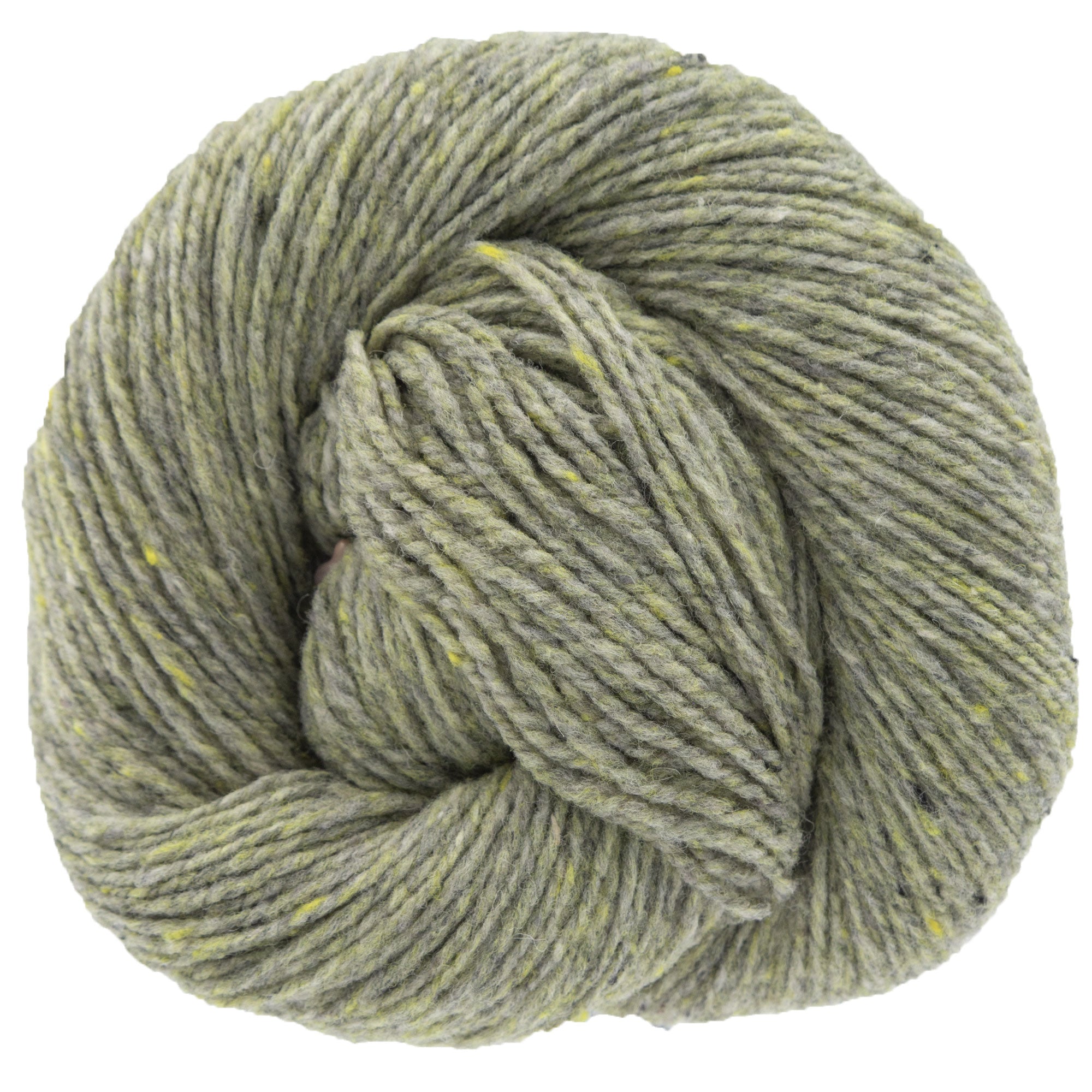 Brooklyn Tweed Shelter Yarn - Foothills Brooklyn Tweed Shelter Yarn - Foothills
