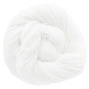 Blue Sky Fibers Organic Cotton Sport Yarn - 215 - Tulip - Zoom Image