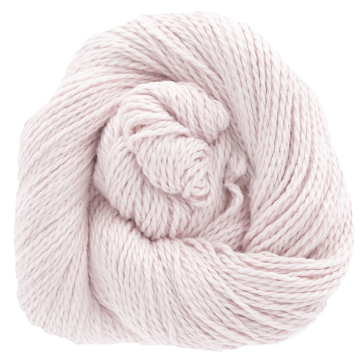 Blue Sky Fibers Organic Cotton Sport Yarn - 206 - Shell - Zoom Image
