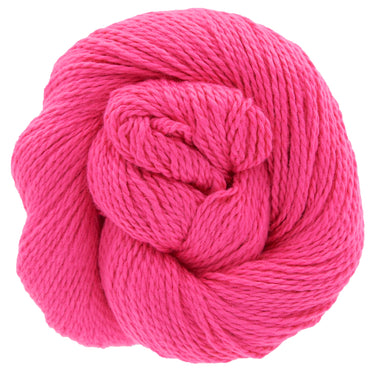 Blue Sky Fibers Organic Cotton Sport Yarn - 217 - Lotus - Zoom Image
