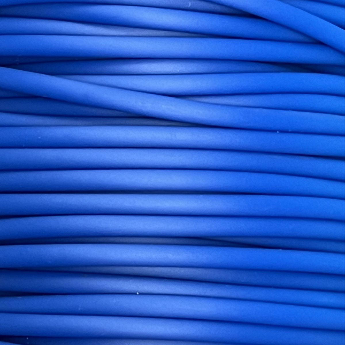 Minnie & Purl Purl Strings - Sweater Pack Plus - Navy - Extra Image