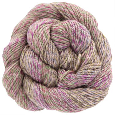 Urth Yarns Spiral Grain Light Worsted Yarn - Myrtle - Zoom Image