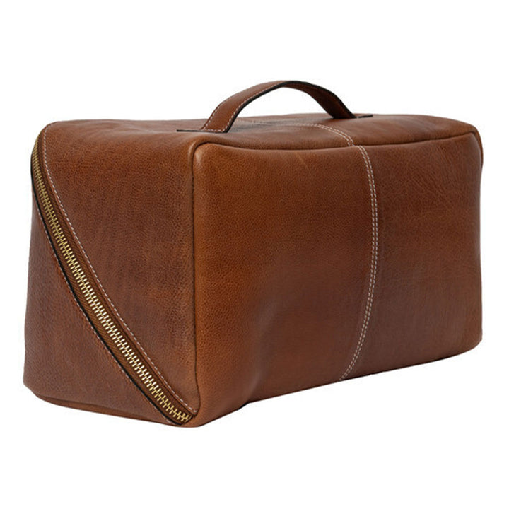 Re:Designed Project 10 - Walnut/Gold - Extra Image