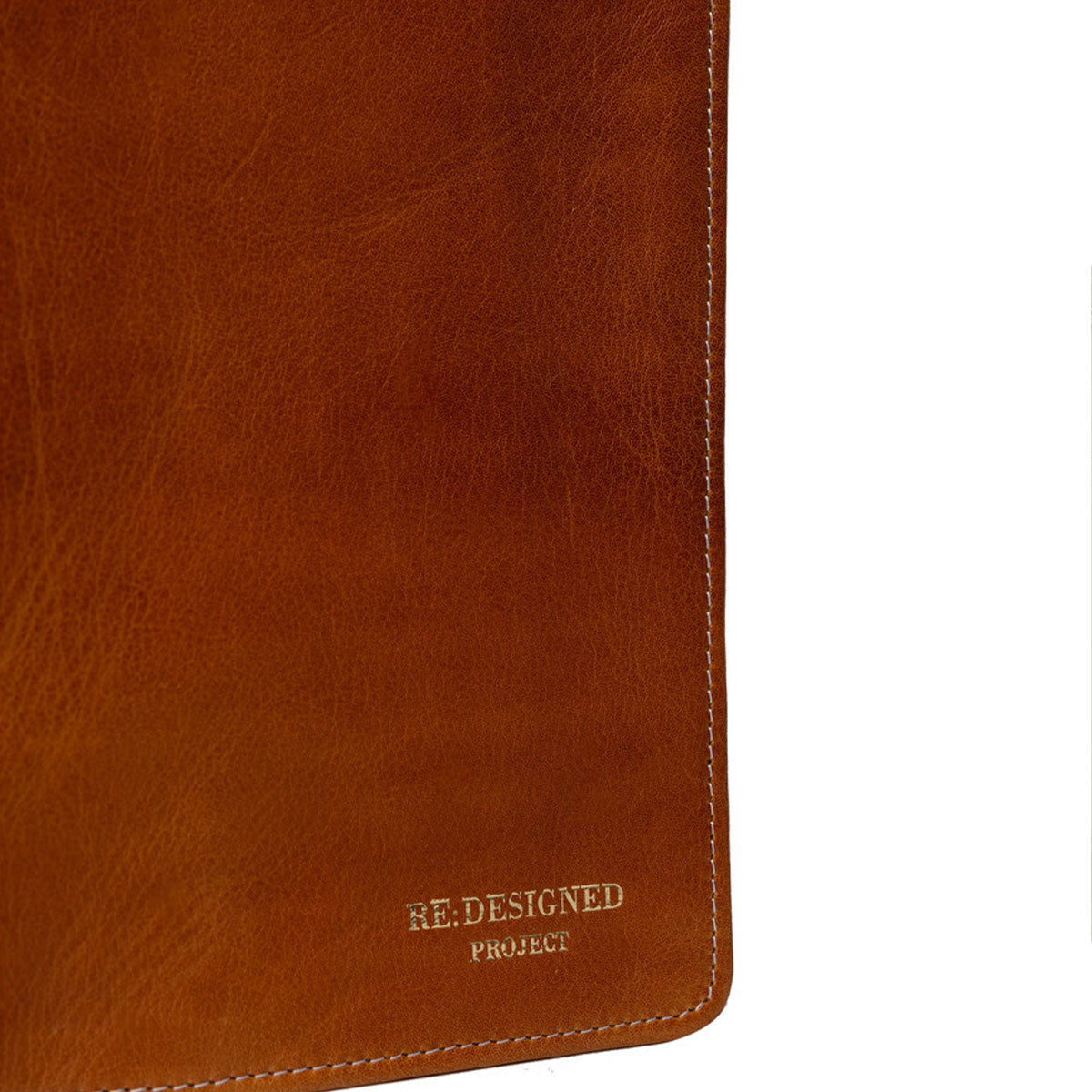 Re:Designed Project 8 - Burned Tan/Gold (Pre-Order, Ships Fall 2024) - Extra Image