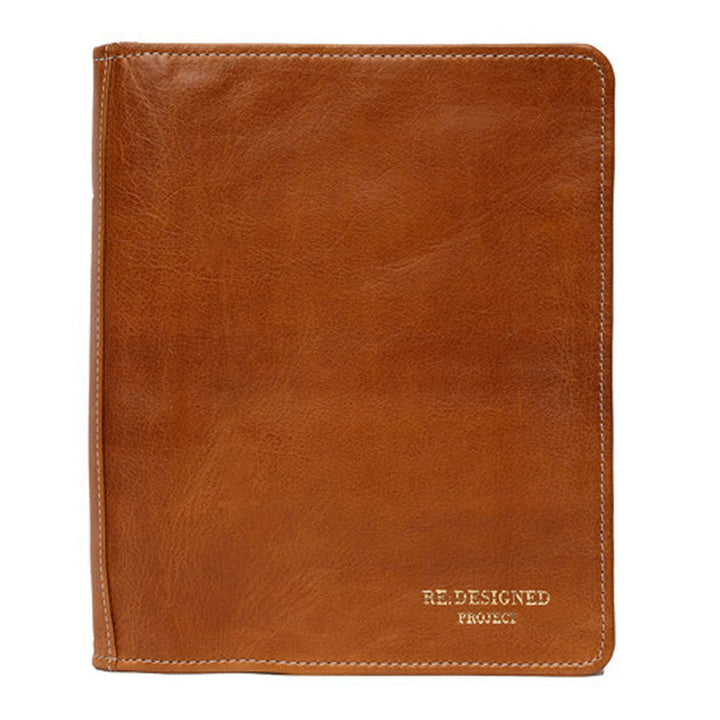 Re:Designed Project 8 - Burned Tan/Gold (Pre-Order, Ships Fall 2024) - Extra Image