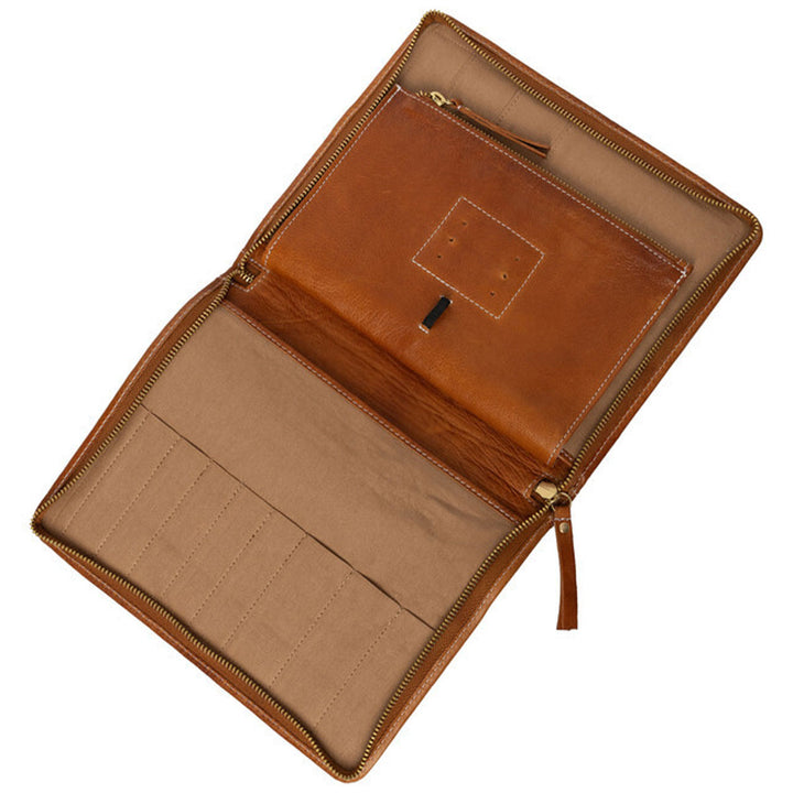 Re:Designed Project 8 - Burned Tan/Gold (Pre-Order, Ships Fall 2024) - Extra Image