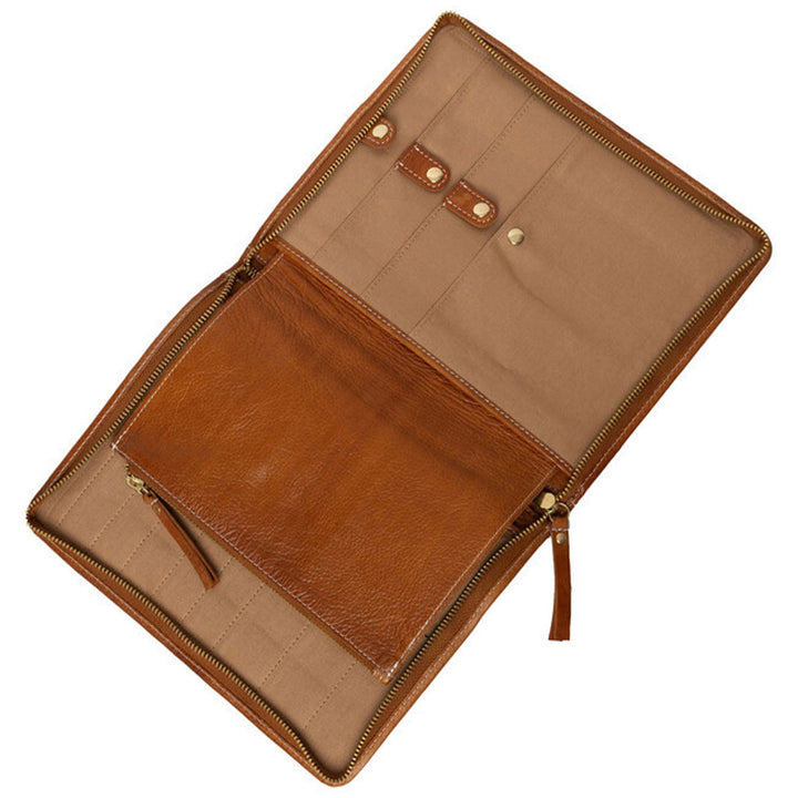 Re:Designed Project 8 - Burned Tan/Gold (Pre-Order, Ships Fall 2024) - Extra Image