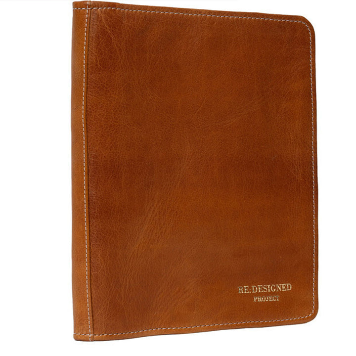Re:Designed Project 8 - Burned Tan/Gold (Pre-Order, Ships Fall 2024) - Extra Image