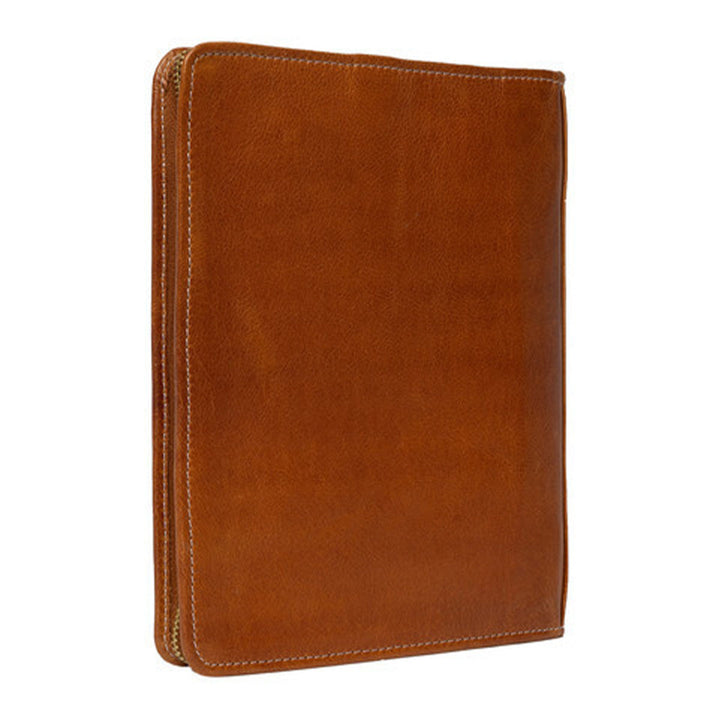 Re:Designed Project 8 - Burned Tan/Gold (Pre-Order, Ships Fall 2024) - Extra Image