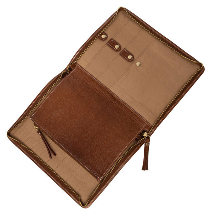 Re:Designed Project 8 - Walnut/Gold (Pre-Order, Ships Fall 2024) - Extra Image