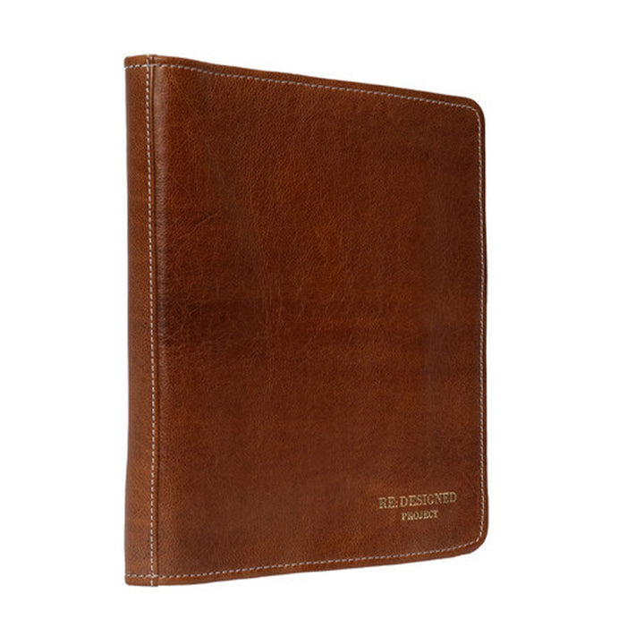 Re:Designed Project 8 - Walnut/Gold (Pre-Order, Ships Fall 2024) - Extra Image