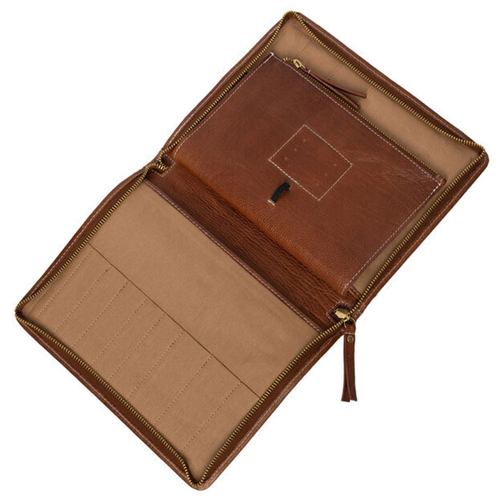 Re:Designed Project 8 - Walnut/Gold (Pre-Order, Ships Fall 2024) - Extra Image