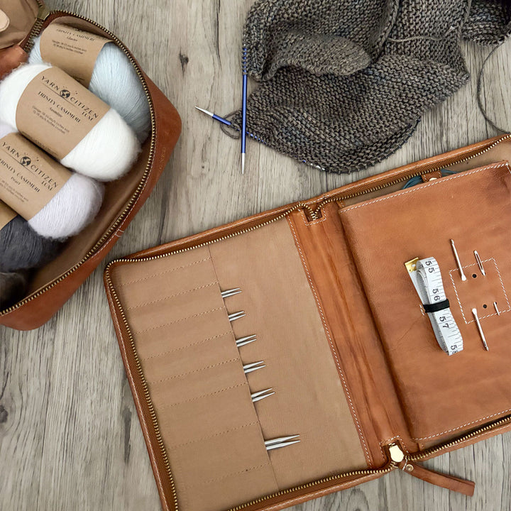 Re:Designed Project 8 - Walnut/Gold (Pre-Order, Ships Fall 2024) - Extra Image