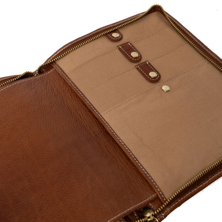 Re:Designed Project 8 - Walnut/Gold (Pre-Order, Ships Fall 2024) - Extra Image
