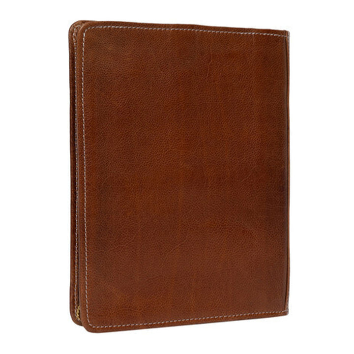 Re:Designed Project 8 - Walnut/Gold (Pre-Order, Ships Fall 2024) - Extra Image