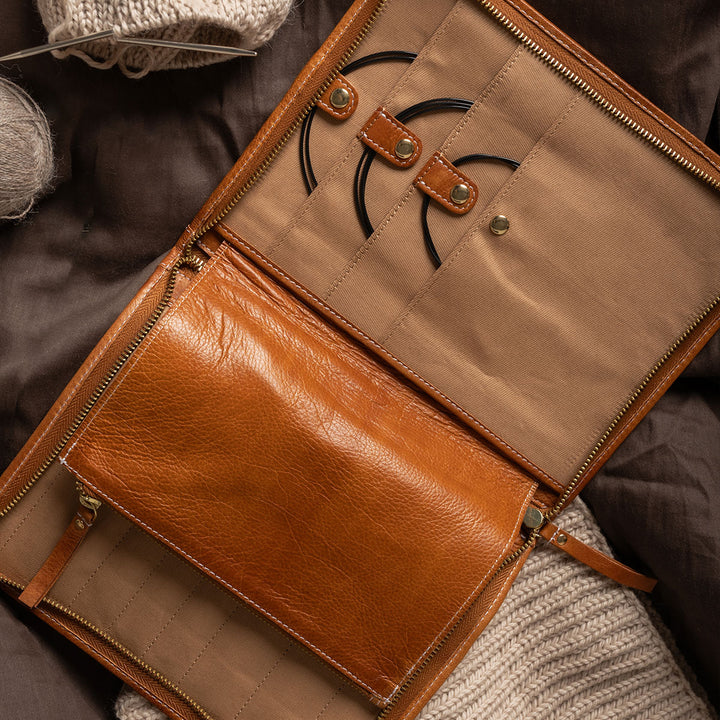 Re:Designed Project 8 - Walnut/Gold (Pre-Order, Ships Fall 2024) - Extra Image