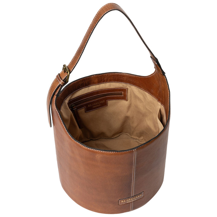 Re:Designed Project 27 - Walnut/Gold (Pre-Order, Ships Winter 2024) - Extra Image
