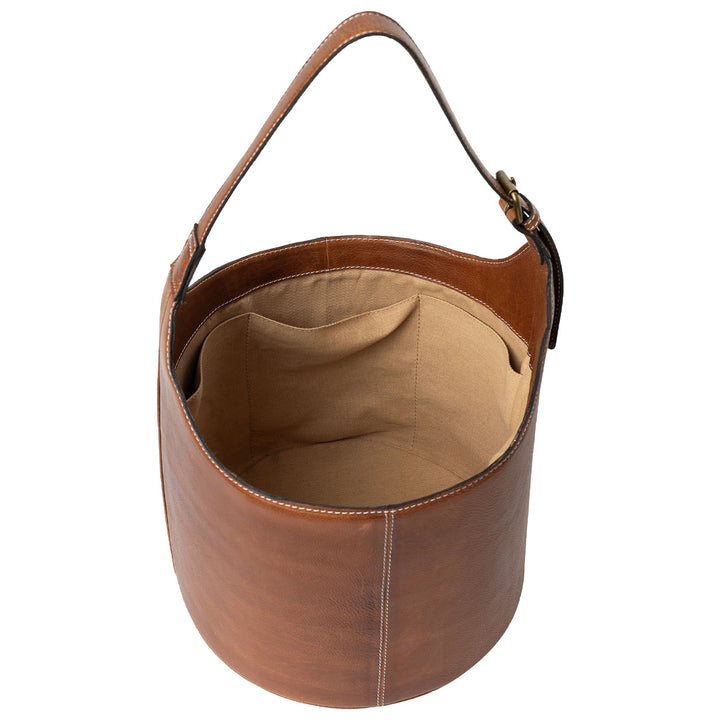 Re:Designed Project 27 - Walnut/Gold (Pre-Order, Ships Winter 2024) - Extra Image