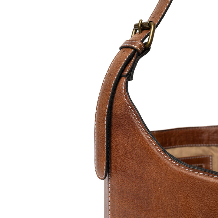 Re:Designed Project 27 - Walnut/Gold (Pre-Order, Ships Winter 2024) - Extra Image